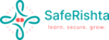 saferishta.in